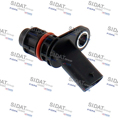 [83.053A2] CAMSHAFT SENSOR