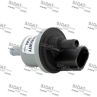 [83.1992A2] BREATHER ELECTROVALVE