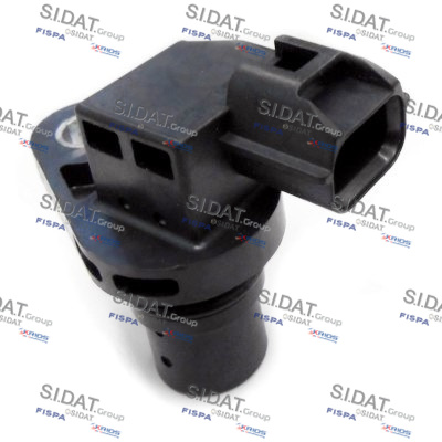 [83.3027A2] CAMSHAFT SENSOR