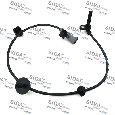[84.1413A2] ABS SENSOR - REAR LEFT