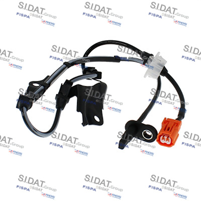 [84.1680A2] ABS SENSOR - FRONT LEFT