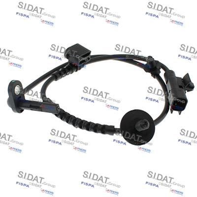 [84.1790A2] ABS SENSOR - REAR RIGHT