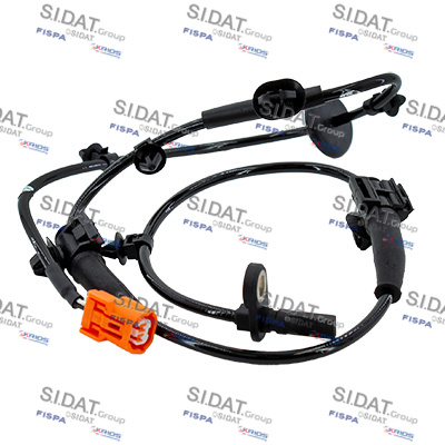 [84.1917A2] ABS SENSOR - FRONT LEFT