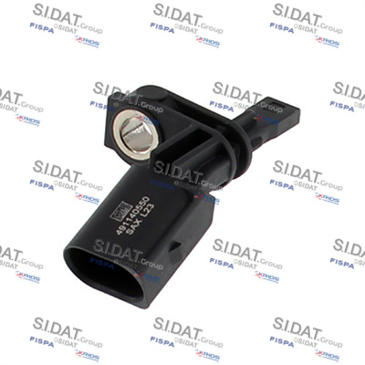 [84.1925A2] ABS SENSOR - FRONT RIGHT