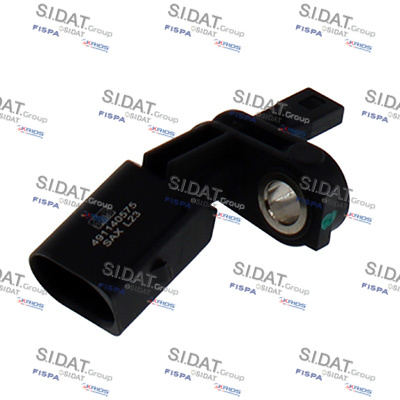 [84.1931A2] ABS SENSOR - FRONT LEFT