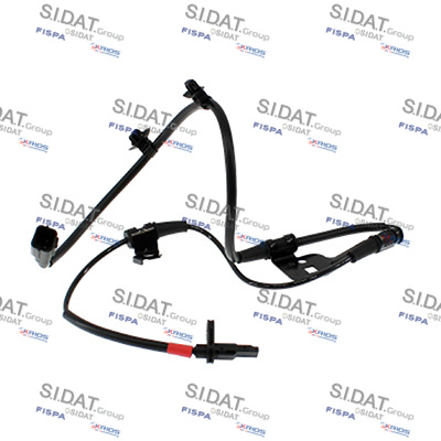 [84.1935A2] ABS SENSOR - FRONT RIGHT