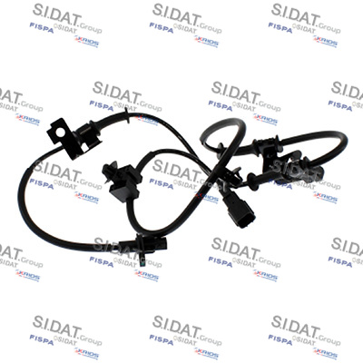[84.1951A2] ABS SENSOR - FRONT RIGHT