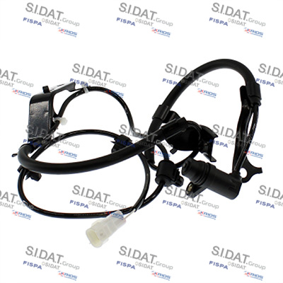 [84.1954A2] ABS SENSOR - FRONT RIGHT