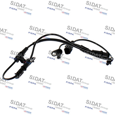 [84.1957A2] ABS SENSOR - FRONT LEFT
