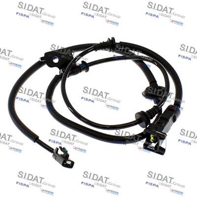 [84.1958A2] ABS SENSOR - FRONT RIGHT