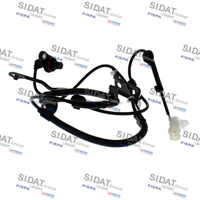 [84.1959A2] ABS SENSOR - FRONT LEFT