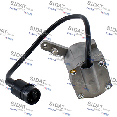 [84.2029A2] ACCELERATOR PEDAL SENSOR