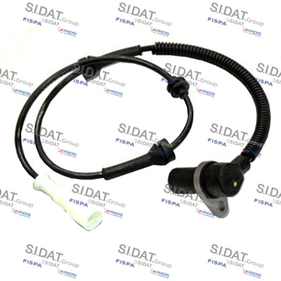 [84.815A2] ABS SENSOR - FRONT RIGHT