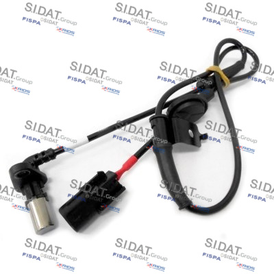 [84.995A2] ABS SENSOR - FRONT LEFT