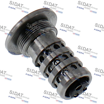 [87.181A2] CAMSHAFT PHASER SOLENOID VALVE