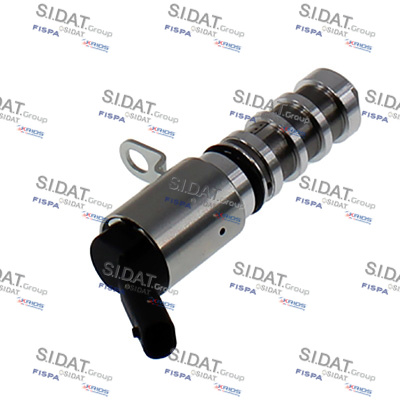 [87.327A2] CAMSHAFT PHASER SOLENOID VALVE