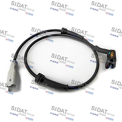 [84.1012] ABS SENSOR - FRONT BOTH SIDES