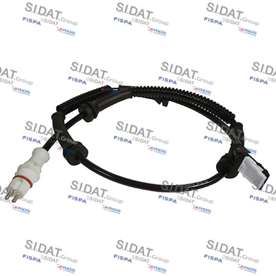 [84.826] ABS SENSOR - FRONT BOTH SIDES
