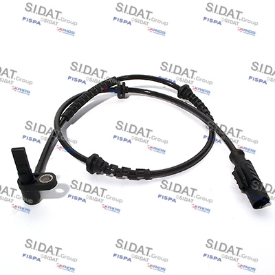 [84.769] ABS SENSOR - FRONT BOTH SIDES