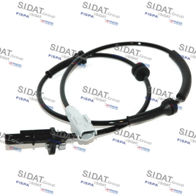 [84.881] ABS SENSOR - FRONT BOTH SIDES