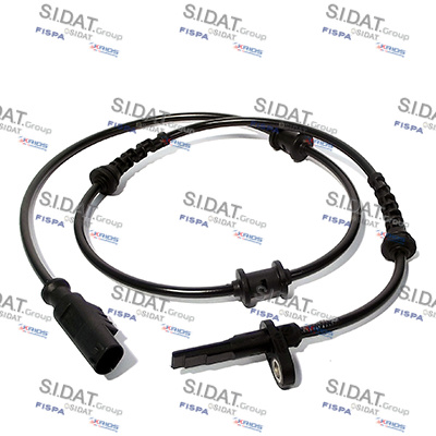 [84.764] ABS SENSOR - REAR BOTH SIDES