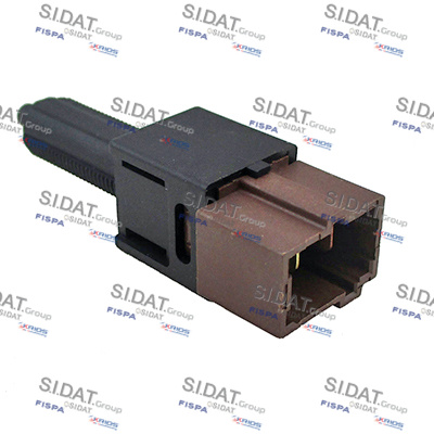 [5.140122] BRAKE LIGHT SWITCH