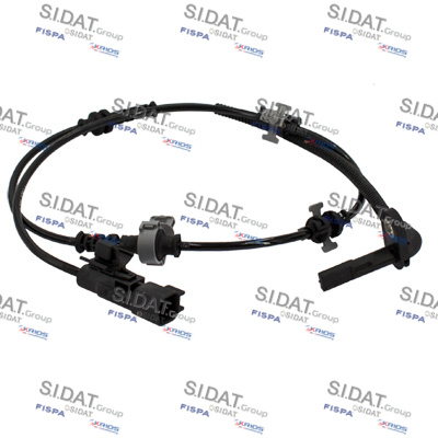 [84.1731] ABS SENSOR - ALL SIDES