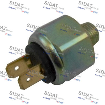 [5.140173] BRAKE LIGHT SWITCH