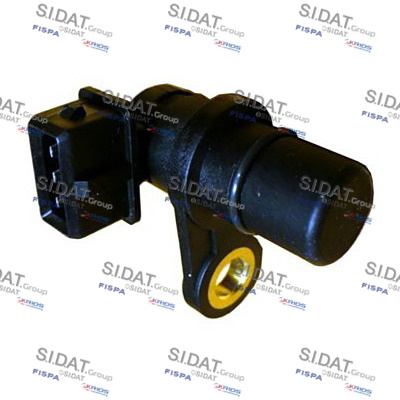 [83.439] CAMSHAFT SENSOR