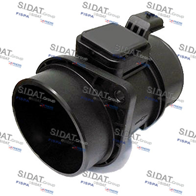 [38.950] AIR FLOW METER