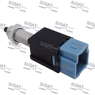 [5.140181] BRAKE LIGHT SWITCH