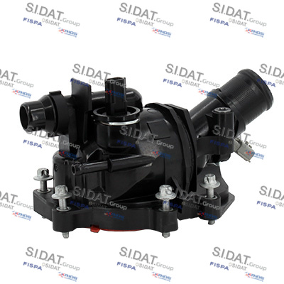 [94.044A2] BOITIER THERMOSTAT