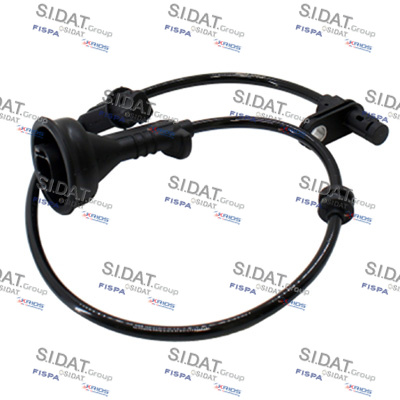 [84.1041A2] ABS SENSOR - REAR BOTH SIDES
