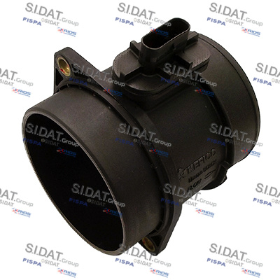 [38.819] AIR FLOW METER