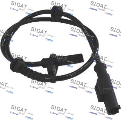 [84.546] ABS SENSOR - REAR BOTH SIDES