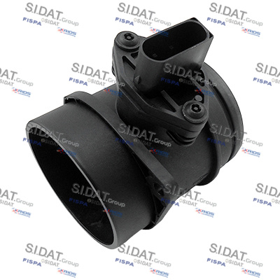 [38.988A2] AIR FLOW METER