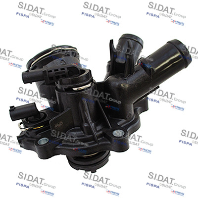 [94.886] BOITIER THERMOSTAT