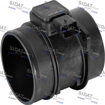 [38.679] AIR FLOW METER