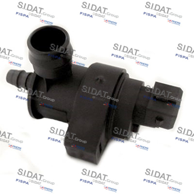 [83.1157] BREATHER ELECTROVALVE