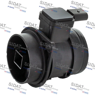 [38.954] AIR FLOW METER