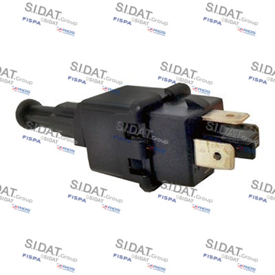 [5.140148] BRAKE LIGHT SWITCH