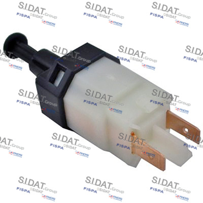 [5.140174] BRAKE LIGHT SWITCH
