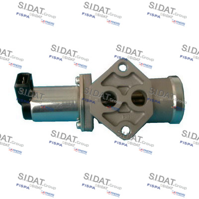 [87.053] AIR BY-PASS VALVE