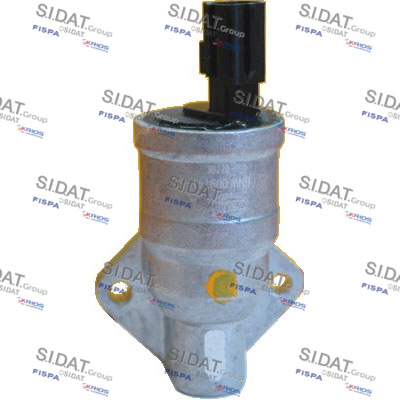 [87.069] AIR BY-PASS VALVE