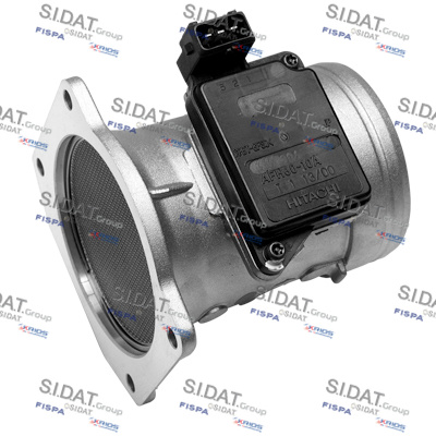 [38.623] AIR FLOW METER