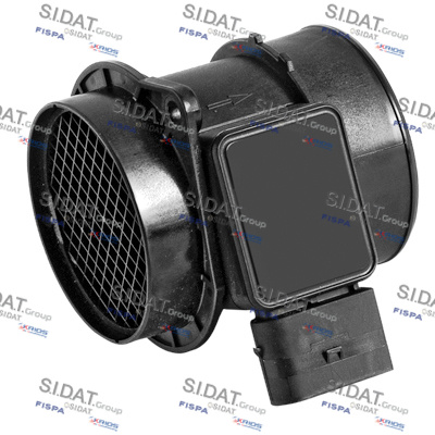 [38.661] AIR FLOW METER
