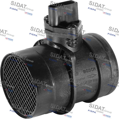 [38.664] AIR FLOW METER