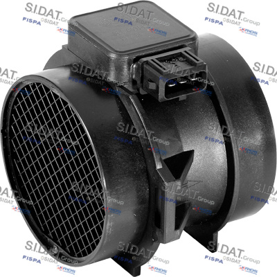 [38.677] AIR FLOW METER