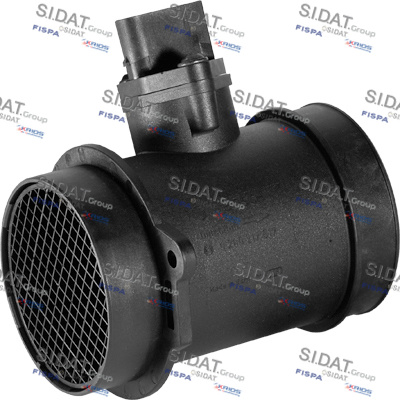 [38.733] AIR FLOW METER