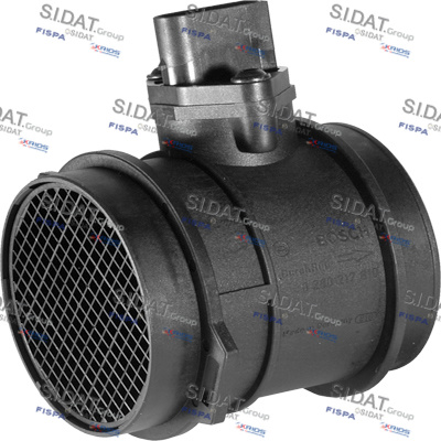 [38.737] AIR FLOW METER
